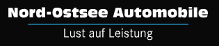 Nord-Ostsee-Automobile GmbH & Co. KG